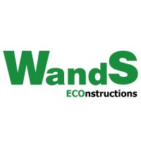 WandS Logo