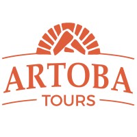 Artoba Tours Logo