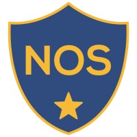 National Online Safety Logo