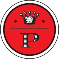 Protocol Staffing Services Logo
