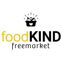 foodKIND Logo
