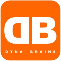 🇮🇹 Dyna Brains - We digitize SAP with Neptune Software Logo