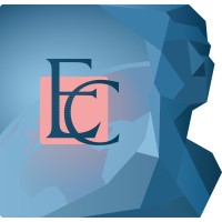 Estevien Clinic Logo