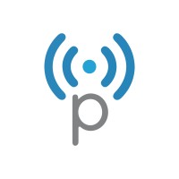 Phambano Technology Development Centre NPC Logo