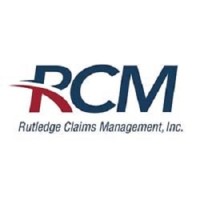 Rutledge Claims Management, Inc. Logo