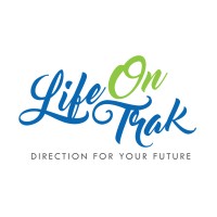Life OnTrak Logo