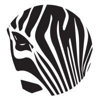 Threaded Zebra Agency Logo