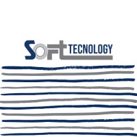 SoftTecnology srl Logo