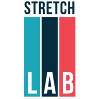 StretchLab Franchise Logo