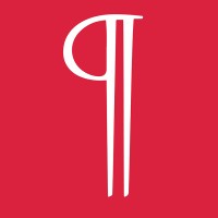 Paraqraf Logo