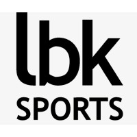 LEADERBROCK SPORTS Logo
