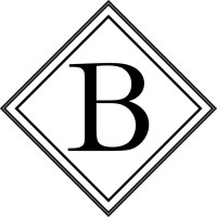 Boucledor SA Logo