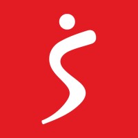 Sunny Health and Fitness Logo