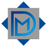 Dynamic Measurement and Control Solutions, LLC Logo