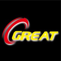 Greatsports Logo