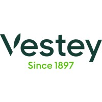 Vestey Foods International Ltd Logo