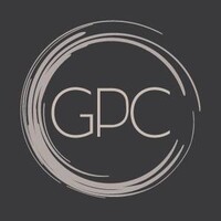 Growth Point Capital Logo