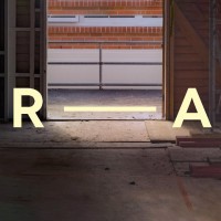 Respond Architects Logo