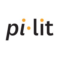 pi-lit® Logo