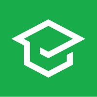 Adventus.io Logo