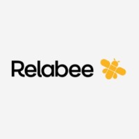 Relabee Logo