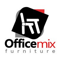 Office mix اوفيس مكس Logo