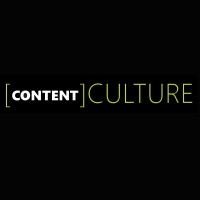 Content Culture Logo