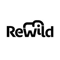 ReWild Africa Logo