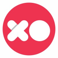 Xpand Online Logo