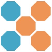 G.S.I. Technologies P.C. Logo