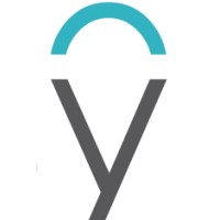 housy : #ServicesImmobiliers Logo