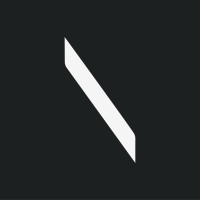 VINIA Media Logo