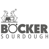 Ernst Böcker GmbH & Co. KG Logo