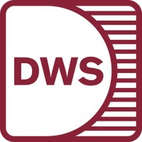 DWS Steuerberater Medien GmbH Logo