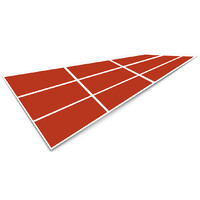 GridPro Logo