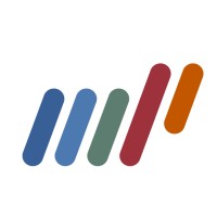 ManpowerGroup Hrvatska Logo
