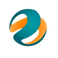2B DIGITAL - founding your future Logo
