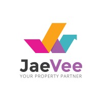 JaeVee Logo