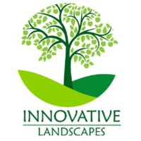 Innovative Landscapes Logo