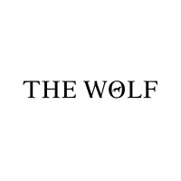 THE WOLF Collective Logo