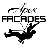 Apex Facades Logo