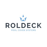 Roldeck® Logo