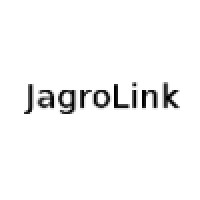 Jagrolink Logo