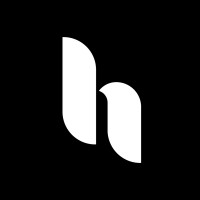 HARTON - marketing agency Logo