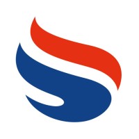 Stolze Logo