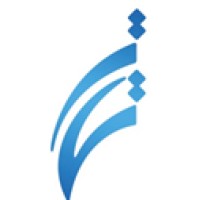 Asan Tahator Caspian Trade Company Logo