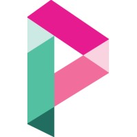 Pipeline Media LA Logo