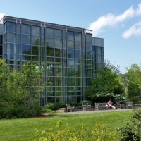 Duke Environmental Law & Policy Clinic Logo