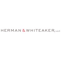 Herman & Whiteaker, LLC Logo
