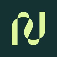Neonomics Logo